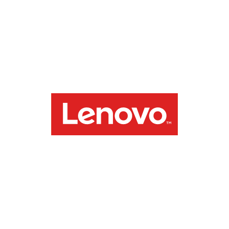 01PE308-RFB Lenovo Thinksystem 2.5" 5200 1.92Tb Entry Sata 6Gb Hot Swap Ssd