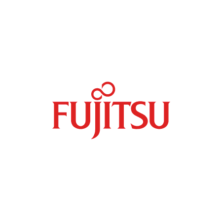 FUJITSU | 10000informatica