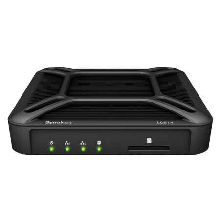 EDS14-RFB Synology DataStation EDS14 -