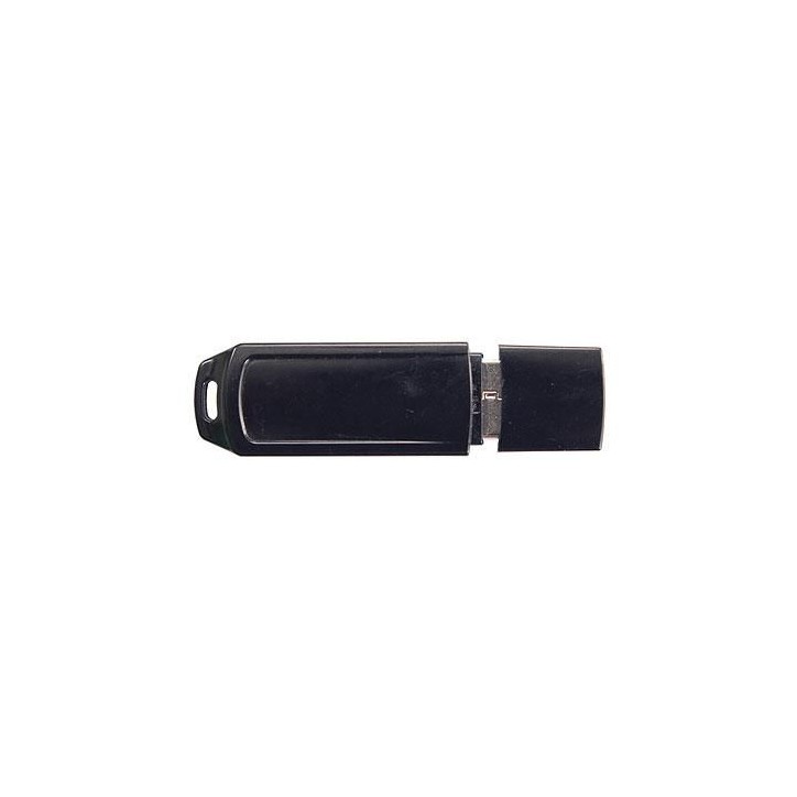 737953-B21-RFB Hewlett Packard Enterprise 8GB USB Enterprise Mainstream Flash Media Drive Key Kit 2947979