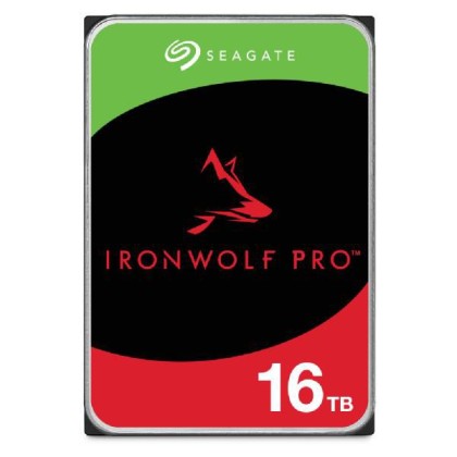SEAGATE | 10000informatica
