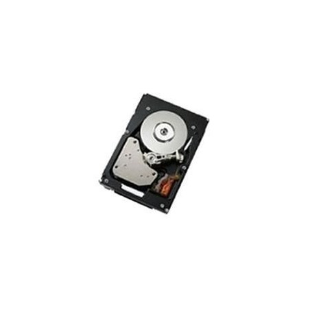 00FN228-RFB Lenovo 6 TB, 3.5", NL-SAS, 7200 RPM, HDD 607786