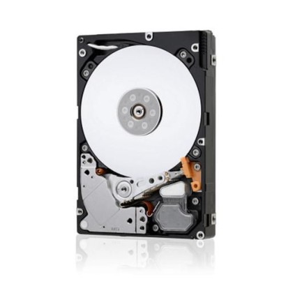 00AJ301-RFB Lenovo 600GB, 15000rpm, 2.5", SAS HDD