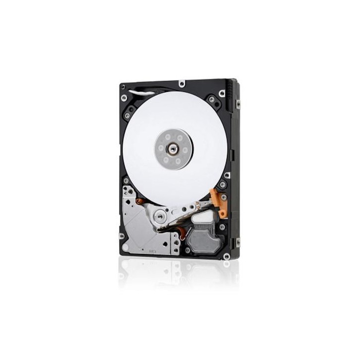 00FN457-RFB Lenovo 146GB 2.5" SAS HDD