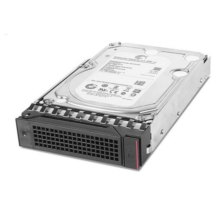 00W1572-RFB Lenovo 3TB, 3.5", SAS