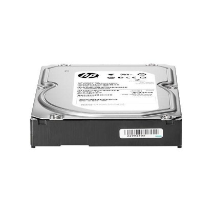 AP732A-RFB Hewlett Packard Enterprise 600GB FC, 15000RPM