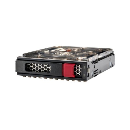 881781-B21-RFB Hewlett Packard Enterprise 12TB, 3.5", 12G SAS, 7.2K RPM, MDL, 512e