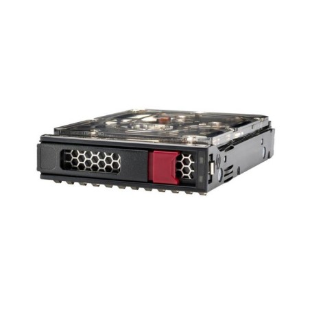 P09155-B21-RFB Hewlett Packard Enterprise 14TB, 3.5", SATA III, 7.2K RPM, MDL, LFF, LP, 512e