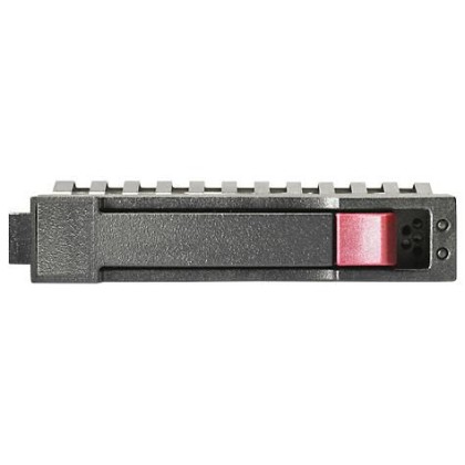 J9F50A-RFB Hewlett Packard Enterprise MSA 1TB 12G SAS 7.2K SFF (2.5in) 512e Midline 1yr Warranty Hard Drive MM1000JEFRB