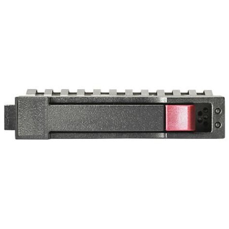 J9F50A-RFB Hewlett Packard Enterprise MSA 1TB 12G SAS 7.2K SFF (2.5in) 512e Midline 1yr Warranty Hard Drive MM1000JEFRB