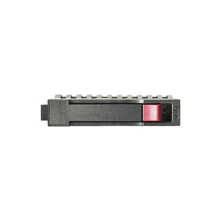 J9F50A-RFB Hewlett Packard Enterprise MSA 1TB 12G SAS 7.2K SFF (2.5in) 512e Midline 1yr Warranty Hard Drive MM1000JEFRB
