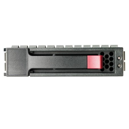 R3U72A-RFB Hewlett Packard Enterprise MSA 16TB SAS 12G Midline 7.2K LFF (3.5in) M2 HDD