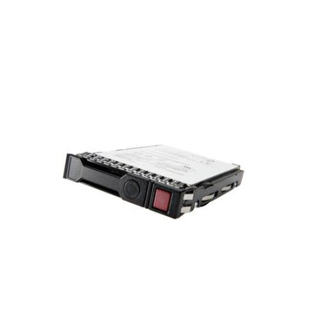 P21581-001-RFB Hewlett Packard Enterprise Drive HDD MSA 16TB SAS 7.2K LFF 512e R3U72A