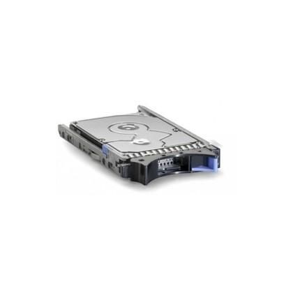 90Y8877-RFB Lenovo IBM 300GB 10K 6Gbps SAS 2.5" SFF G2HS Hard Disk Drive 991063, 99008508