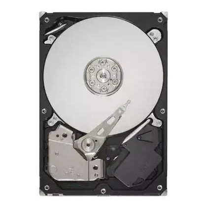 4XB7A80526-RFB Lenovo 2TB 7.2K SATA 6Gb Non-Hot Swap 512n HDD v2