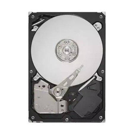 4XB7A80526-RFB Lenovo 2TB 7.2K SATA 6Gb Non-Hot Swap 512n HDD v2