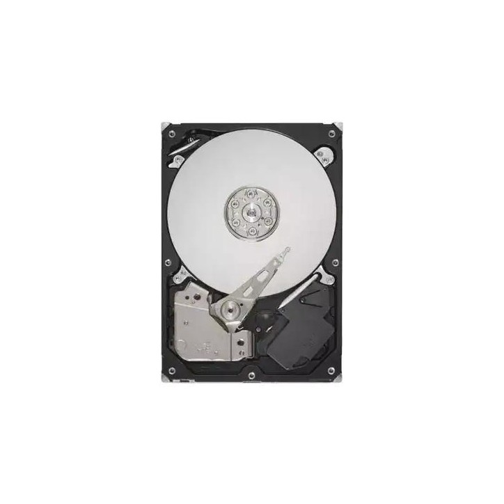 4XB7A80526-RFB Lenovo 2TB 7.2K SATA 6Gb Non-Hot Swap 512n HDD v2