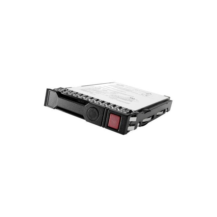 787653-001-RFB Hewlett Packard Enterprise 2TB, SAS, 2.5" J9F51A