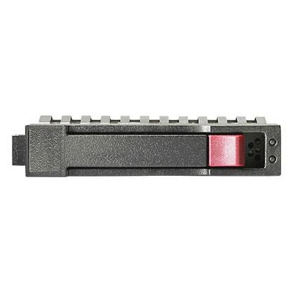 765453-B21-RFB Hewlett Packard Enterprise 1 TB, 6 Gb/s, SATA, 7200, 2.5", 512e SC, HDD 765451-001 MM1000GEFQV