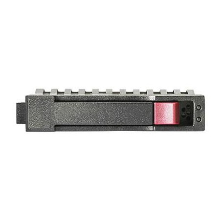 765453-B21-RFB Hewlett Packard Enterprise 1 TB, 6 Gb/s, SATA, 7200, 2.5", 512e SC, HDD 765451-001 MM1000GEFQV
