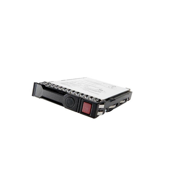 P23863-B21-RFB Hewlett Packard Enterprise 16TB SAS 12G Business Critical 7.2K LFF (3.5in) SC 512e ISE HDD