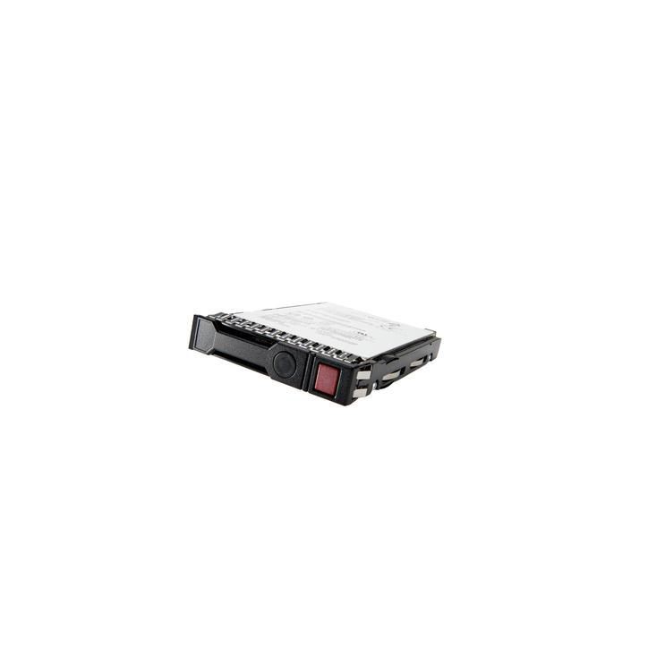 P30561-001-RFB Hewlett Packard Enterprise 300 GB SAS 15K SFF BC HDD P28028-B21