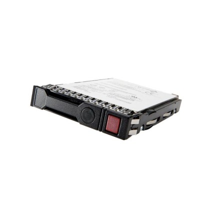 P13245-001-RFB Hewlett Packard Enterprise 1.2TB, 10000 rpm, SAS, 12Gbps R0Q55A, 828993