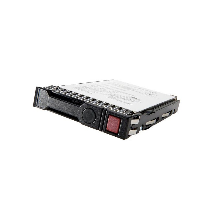 P13245-001-RFB Hewlett Packard Enterprise 1.2TB, 10000 rpm, SAS, 12Gbps R0Q55A, 828993