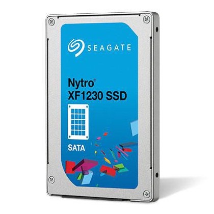 SEAGATE | 10000informatica