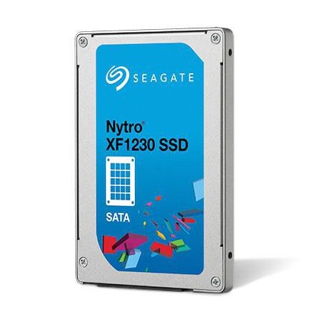 SEAGATE | 10000informatica
