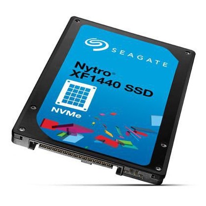 SEAGATE | 10000informatica