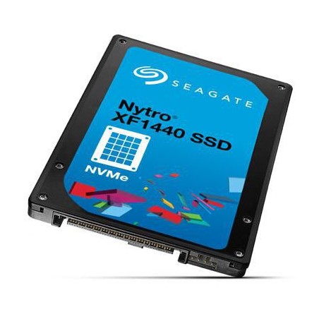 SEAGATE | 10000informatica
