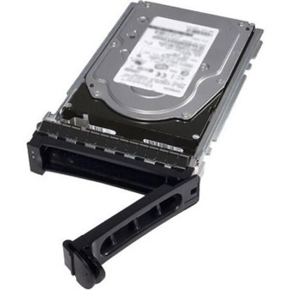 G50CY-RFB Dell SSD, 128GB, SATA3, MCARD, Height 3.8mm, 128MB, Multi Level Cell, Mixed, LiteOn, (Class 20) 0G50CY