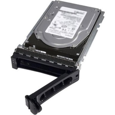 G50CY-RFB Dell SSD, 128GB, SATA3, MCARD, Height 3.8mm, 128MB, Multi Level Cell, Mixed, LiteOn, (Class 20) 0G50CY