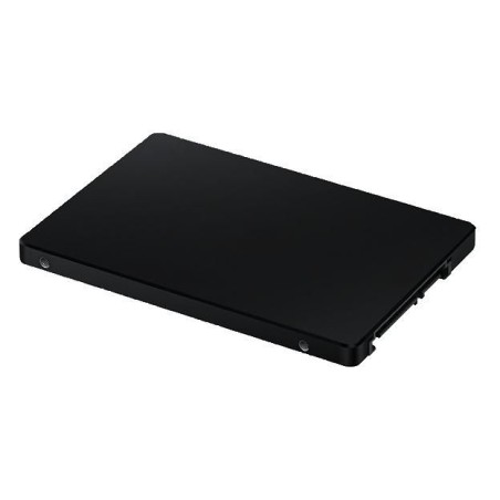 45N8161-RFB Lenovo 256GB, 2.5" SATA3 SSD FRU45N8161
