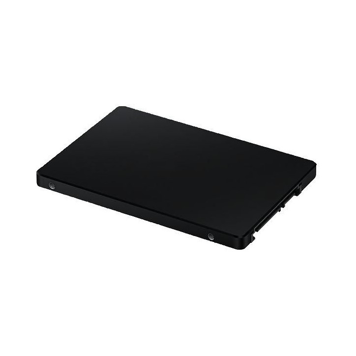 45N8161-RFB Lenovo 256GB, 2.5" SATA3 SSD FRU45N8161