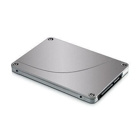 45K0667-RFB Lenovo 240GB, 2.5" Serial ATA III SSD FRU45K0667
