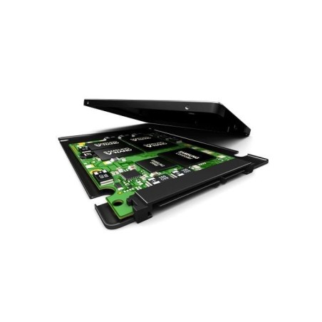 SAMSUNG | 10000informatica