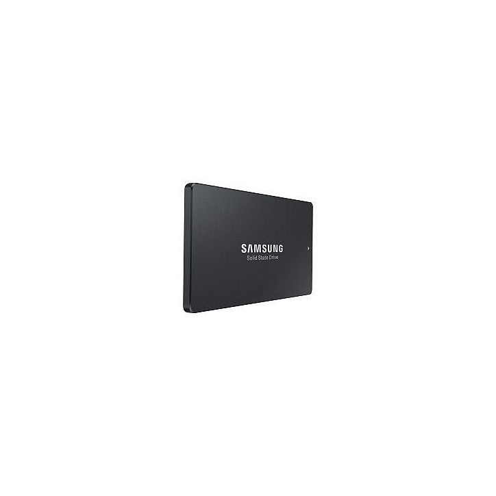 MZ7L3960HCJR-00A07-RFB Samsung 2.5", 960GB SSD, TLC, 520/550MB/s, SATA III