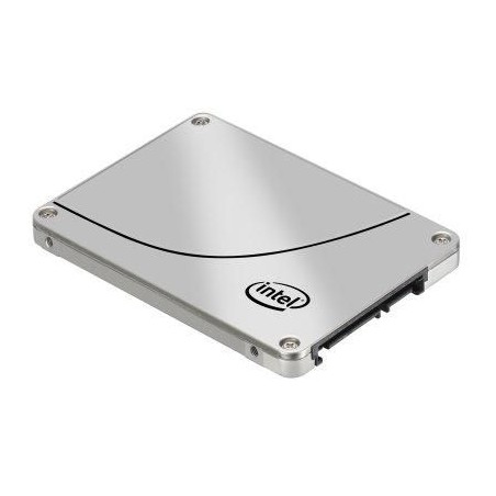 00AJ000-RFB Lenovo S3500 120GB SATA 2.5" MLC HS Enterprise Value SSD for System x 998021