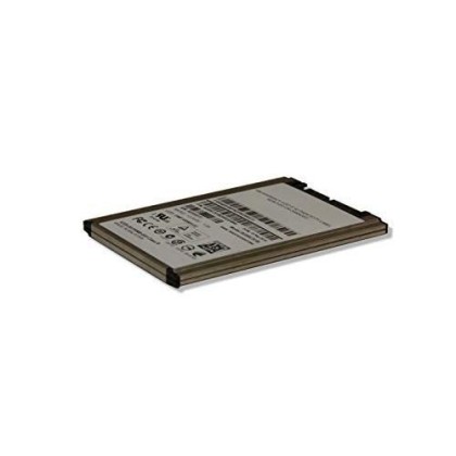 00YC391-RFB Lenovo 240GB, SATA, 2.5", hot-swap SSD