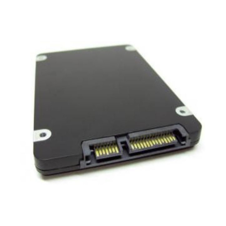S26461-F5675-L480-RFB Fujitsu SATA III, 6Gb/s, 480GB