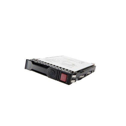 879389-001-RFB Hewlett Packard Enterprise 1.92TB, 2.5", SAS