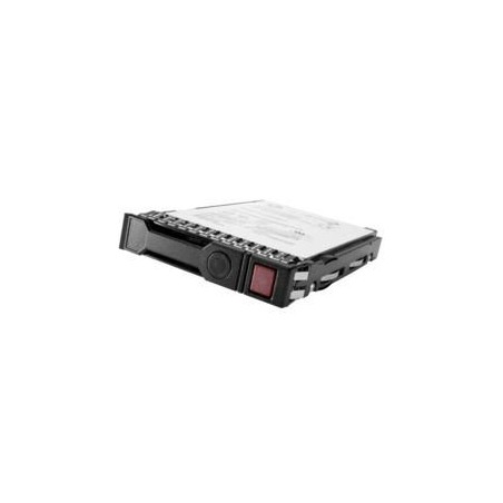 J9F37A-RFB Hewlett Packard Enterprise 400GB SSD, SAS, 2.5"