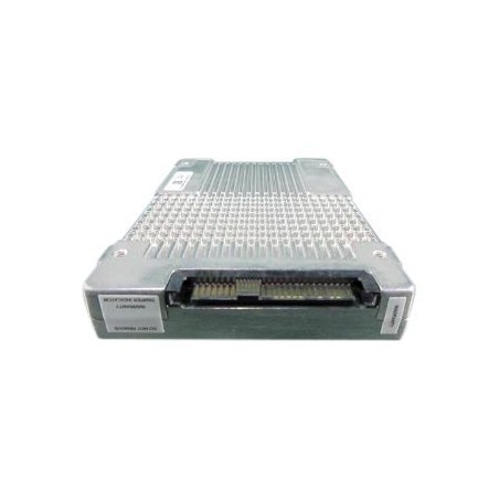 DELL | 10000informatica