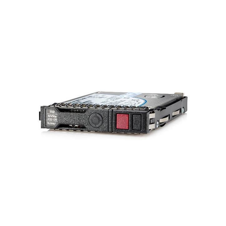 P20615-001-RFB Hewlett Packard Enterprise SPS-DRV SSD 3.84TB NVMe RI SCN P19817-B21 P20615-001-RFB Hewlett Packard Enterprise SPS-DRV SSD 3.84TB NVMe RI SCN P19817-B21