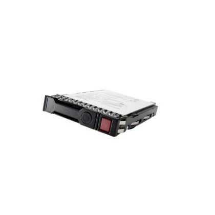 P40562-B21-RFB Hewlett Packard Enterprise HPE 3.2TB SAS 12G Mixed Use SFF BC PM1645a SSD