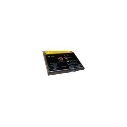 46M0901-RFB Lenovo UltraSlim Enhanced SATA DVD-ROM