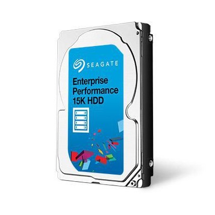 SEAGATE | 10000informatica