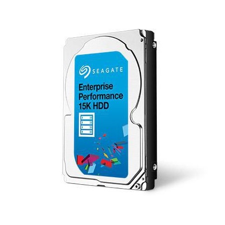 SEAGATE | 10000informatica
